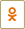 Одноклассники OK