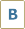 ВКонтакте VK